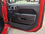 2024 Jeep Wrangler 4xe 4WD SUV for sale #JA10472 - photo 27