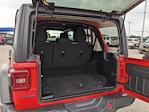 2024 Jeep Wrangler 4xe 4WD SUV for sale #JA10472 - photo 28