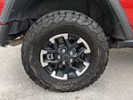 2024 Jeep Wrangler 4xe 4WD SUV for sale #JA10472 - photo 29