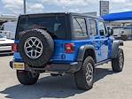 2024 Jeep Wrangler 4WD SUV for sale #JA10473 - photo 2