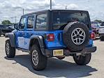 2024 Jeep Wrangler 4WD SUV for sale #JA10473 - photo 5