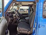 2024 Jeep Wrangler 4WD SUV for sale #JA10473 - photo 9