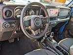 2024 Jeep Wrangler 4WD SUV for sale #JA10473 - photo 10