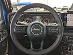2024 Jeep Wrangler 4WD SUV for sale #JA10473 - photo 12