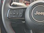 2024 Jeep Wrangler 4WD SUV for sale #JA10473 - photo 13