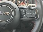 2024 Jeep Wrangler 4WD SUV for sale #JA10473 - photo 14