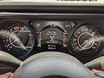 2024 Jeep Wrangler 4WD SUV for sale #JA10473 - photo 15