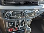 2024 Jeep Wrangler 4WD SUV for sale #JA10473 - photo 18