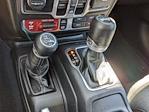2024 Jeep Wrangler 4WD SUV for sale #JA10473 - photo 19