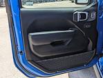 2024 Jeep Wrangler 4WD SUV for sale #JA10473 - photo 20