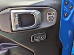 2024 Jeep Wrangler 4WD SUV for sale #JA10473 - photo 21