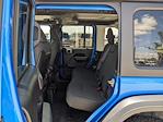 2024 Jeep Wrangler 4WD SUV for sale #JA10473 - photo 22