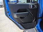 2024 Jeep Wrangler 4WD SUV for sale #JA10473 - photo 23
