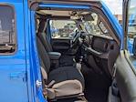 2024 Jeep Wrangler 4WD SUV for sale #JA10473 - photo 24