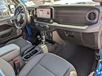 2024 Jeep Wrangler 4WD SUV for sale #JA10473 - photo 25
