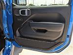 2024 Jeep Wrangler 4WD SUV for sale #JA10473 - photo 26