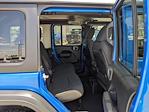 2024 Jeep Wrangler 4WD SUV for sale #JA10473 - photo 27