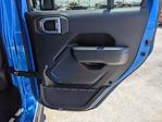 2024 Jeep Wrangler 4WD SUV for sale #JA10473 - photo 28