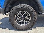 2024 Jeep Wrangler 4WD SUV for sale #JA10473 - photo 29