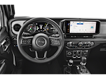 2024 Jeep Wrangler 4xe 4WD SUV for sale #JA10474 - photo 10