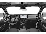 2024 Jeep Wrangler 4xe 4WD SUV for sale #JA10474 - photo 11