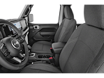 2024 Jeep Wrangler 4xe 4WD SUV for sale #JA10474 - photo 12