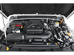 2024 Jeep Wrangler 4xe 4WD SUV for sale #JA10474 - photo 14