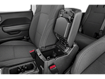 2024 Jeep Wrangler 4xe 4WD SUV for sale #JA10474 - photo 16