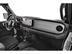 2024 Jeep Wrangler 4xe 4WD SUV for sale #JA10474 - photo 17