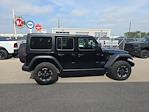 2024 Jeep Wrangler 4xe 4WD SUV for sale #JA10474 - photo 2
