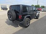 2024 Jeep Wrangler 4xe 4WD SUV for sale #JA10474 - photo 3