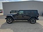 2024 Jeep Wrangler 4xe 4WD SUV for sale #JA10474 - photo 4