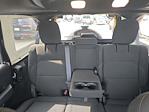 2024 Jeep Wrangler 4xe 4WD SUV for sale #JA10474 - photo 5