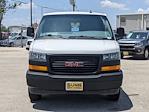 2023 GMC Savana 2500 RWD Empty Cargo Van for sale #JA10476 - photo 9