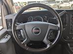 2023 GMC Savana 2500 RWD Empty Cargo Van for sale #JA10476 - photo 13