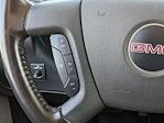2023 GMC Savana 2500 RWD Empty Cargo Van for sale #JA10476 - photo 14