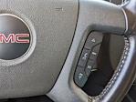 2023 GMC Savana 2500 RWD Empty Cargo Van for sale #JA10476 - photo 15