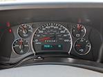 2023 GMC Savana 2500 RWD Empty Cargo Van for sale #JA10476 - photo 16