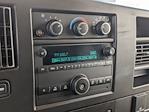 2023 GMC Savana 2500 RWD Empty Cargo Van for sale #JA10476 - photo 17