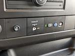 2023 GMC Savana 2500 RWD Empty Cargo Van for sale #JA10476 - photo 18