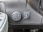 2023 GMC Savana 2500 RWD Empty Cargo Van for sale #JA10476 - photo 19