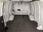 2023 GMC Savana 2500 RWD Empty Cargo Van for sale #JA10476 - photo 21