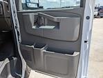 2023 GMC Savana 2500 RWD Empty Cargo Van for sale #JA10476 - photo 24