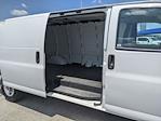 2023 GMC Savana 2500 RWD Empty Cargo Van for sale #JA10476 - photo 25