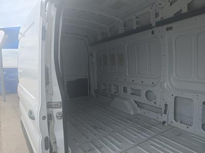 2023 Ford Transit 250 High Roof RWD Empty Cargo Van for sale #JA10477 - photo 2