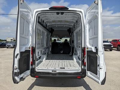 2023 Ford Transit 250 High Roof RWD Empty Cargo Van for sale #JA10477 - photo 2