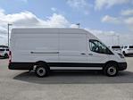 2023 Ford Transit 250 High Roof RWD Empty Cargo Van for sale #JA10477 - photo 4