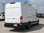 2023 Ford Transit 250 High Roof RWD Empty Cargo Van for sale #JA10477 - photo 3