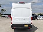 2023 Ford Transit 250 High Roof RWD Empty Cargo Van for sale #JA10477 - photo 5