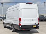 2023 Ford Transit 250 High Roof RWD Empty Cargo Van for sale #JA10477 - photo 6